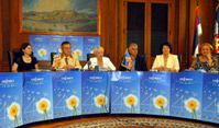 Prva konferencija povodom jubilarnog 40. SOFEST-a