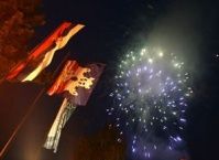 40. Festival – SOFEST 2011