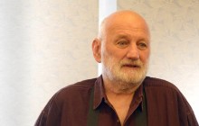 Kompozitor Zoran Simjanović otvara 44. SOFEST!