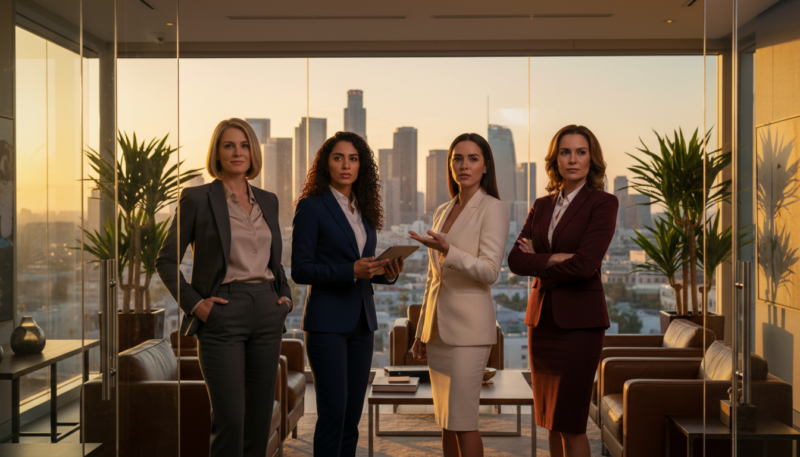 Disney Plus pretplata Srbija Disney Plus pretplata Srbija