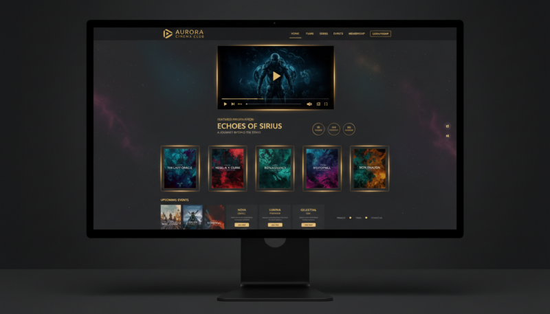 Filmclub.tv gledanje online Filmclub.tv gledanje online