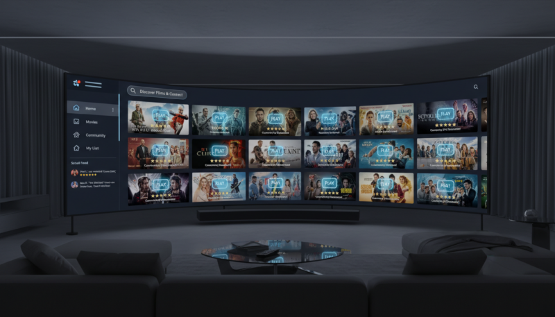 Filmovi.me besplatno Filmovi.me besplatno