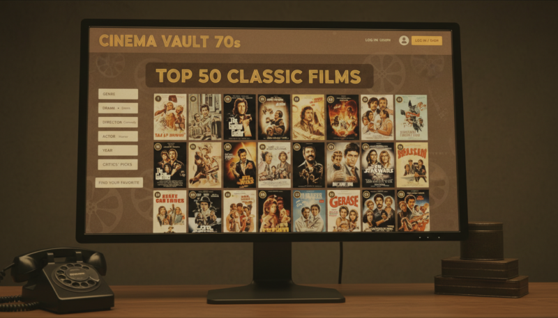 Gledajonline.net striming Gledajonline.net striming