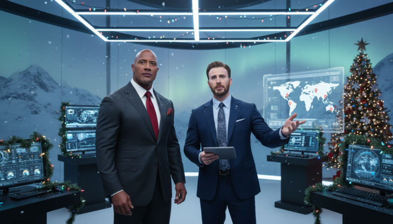 HBO Max pretplata Srbija HBO Max pretplata Srbija