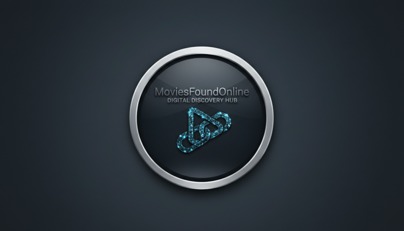 MoviesFoundOnline besplatno MoviesFoundOnline besplatno