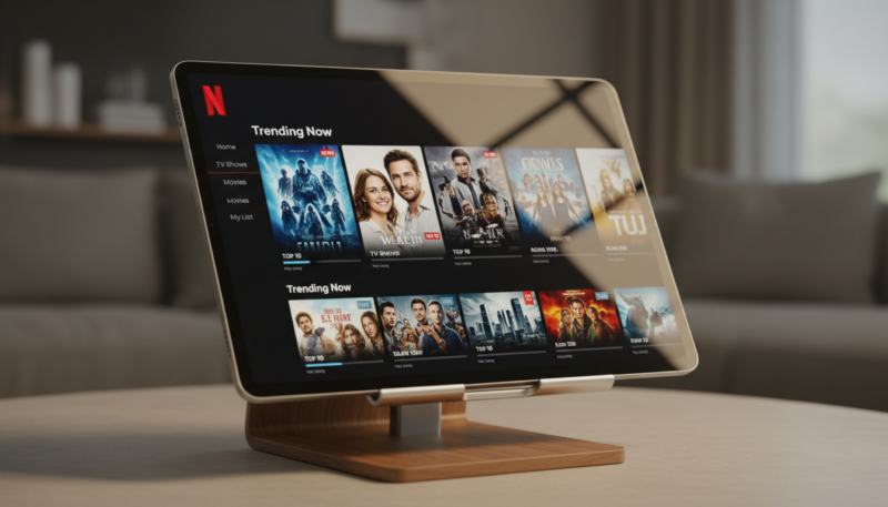 Netflix Srbija cena Netflix Srbija cena