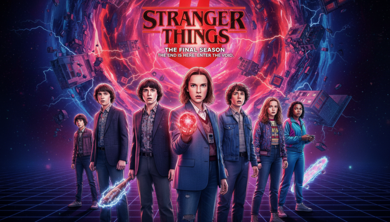 Netflix pretplata Srbija Netflix pretplata Srbija