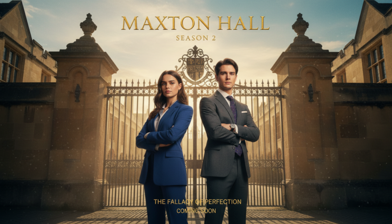 Prime Video pretplata Srbija Prime Video pretplata Srbija