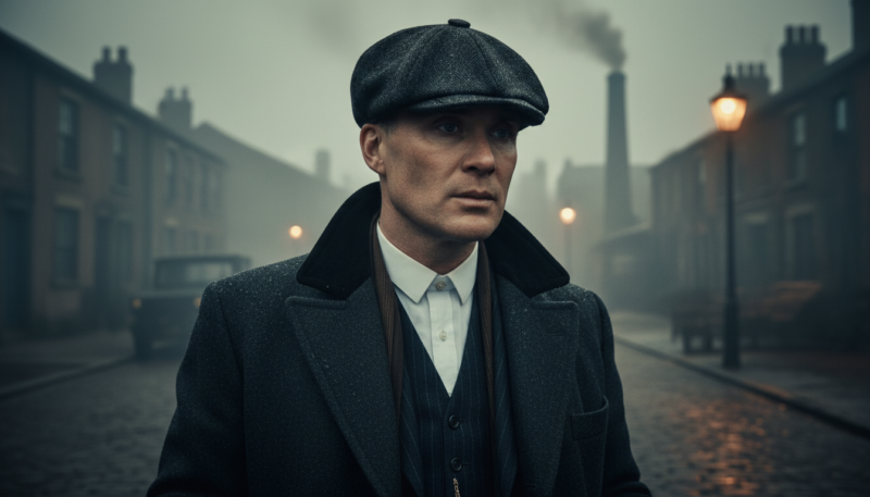 SkyShowtime pretplata Srbija SkyShowtime pretplata Srbija